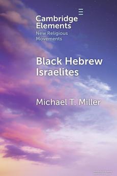 Black Hebrew Israelites