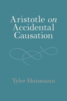 Aristotle on Accidental Causation