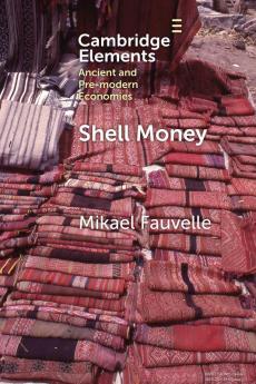 Shell Money