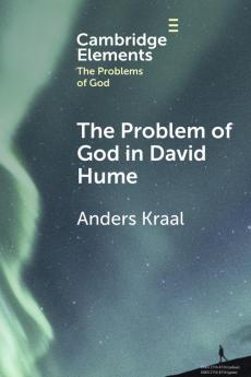 The Problem of God in David Hume