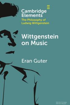 Wittgenstein on Music