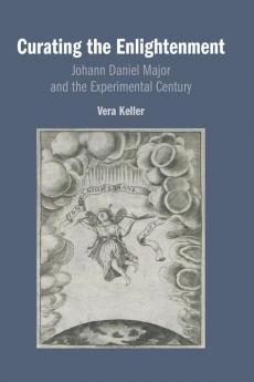 Curating the Enlightenment
