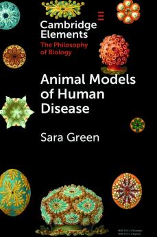 Animal Models of Human Disease