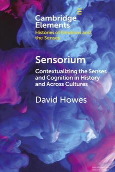 Sensorium