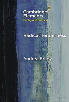 Radical Tenderness