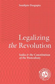 Legalizing the Revolution