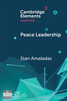 Peace Leadership