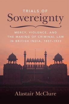 Trials of Sovereignty