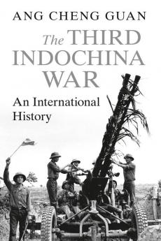The Third Indochina War