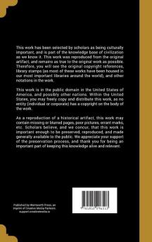 William Blackstone's Commentaries Systematically Abridged And Adapted To The Existing State Of The Law And Constitution With Great Additions By Samuel Warren