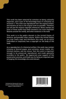 Salesmanship