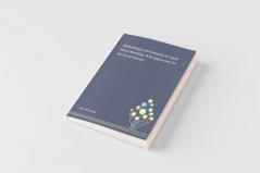 Methodological Investigations in Agent-Based Modelling