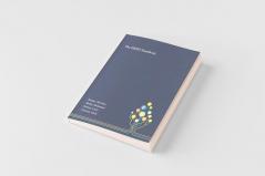 The EBMT Handbook