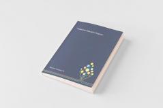 Audacious Education Purposes