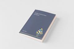 Disability Health and Human Development