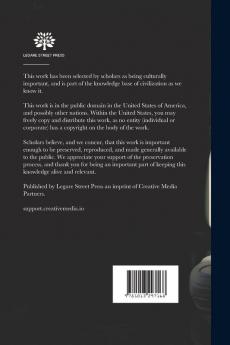 The Gospel of Buddha