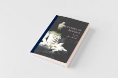 The Gospel of Buddha