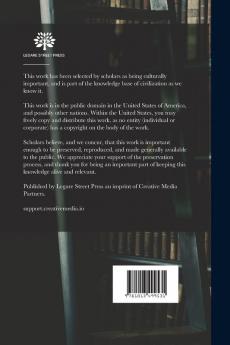 Algebra for Beginners