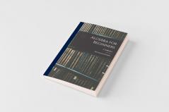 Algebra for Beginners