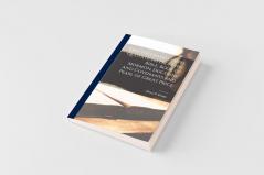 Two Thousand Gospel Quotations From the Bible Book of Mormon Doctrine and Covenants and Pearl of Great Price