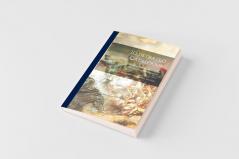 Illustrated Catalogue
