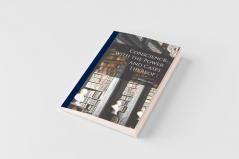 Conscience With the Power and Cases Thereof