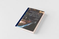Observations on the Surgical Anatomy of the Head and Neck [electronic Resource]