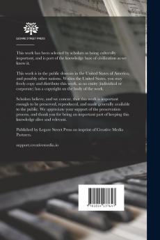 Parsifal: a Mystical Drama by Richard Wagner