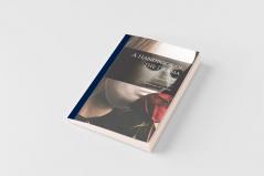 A Handbook of the Drama