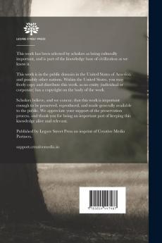 Confederate Veteran; Vol. XXXVI Dec. 1928