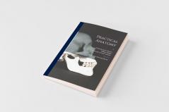 Practical Anatomy