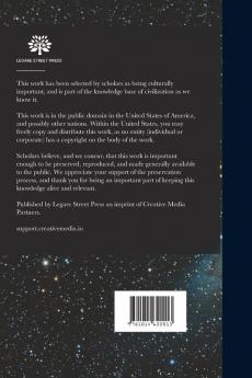 A Fourteen Weeks Course in Descriptive Astronomy