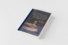 The Homoeopathic Medical Doctrine or "Organon of the Healing Art"