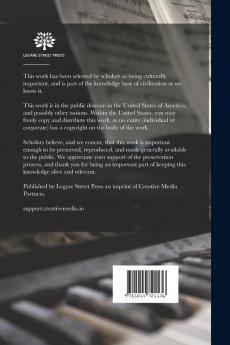 A Guide to The Ring of the Nibelung: the Trilogy of Richard Wagner Its Origin Story and Music