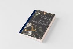 The Textile Industries