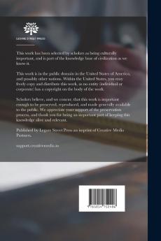 The Planning of Apartment Houses Tenements and Country Homes; a Text Book for Students of Architecture Household Arts Practical Arts and Hygiene of ... Superintendents and Managers of Various...