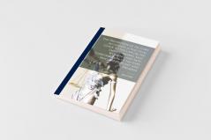 The Prevention of Factory Accidents [microform] a Practical Guide to the Law on the Safe-guarding Safe-working and Safe-construction of Factory Machinery Plant and Premises