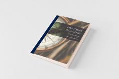 Practical Palmistry; or Hand Reading Simplified