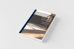 The Precepts of Jesus the Guide to Peace and Happiness [microform]