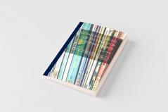 Complete School of Technic for the Pianoforte