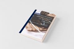 The Diagnostics and Treatment of Tropical Diseases [electronic Resource]