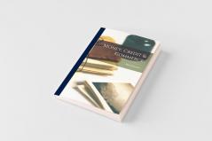 Money Credit & Commerce