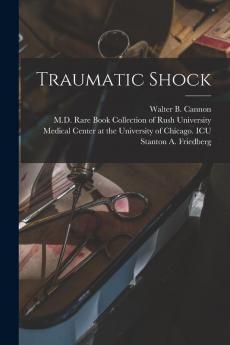 Traumatic Shock