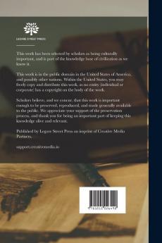 The Legends of the Saints; an Introduction to Hagiography;