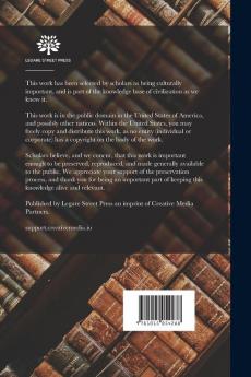 The Newfoundland Almanack for the Year of Our Lord 1862 (being the Second After Bissextile or Leap Year and the Latter Part of the Twenty-fifth ... Majesty Queen Victoria) [microform]: ...: ...