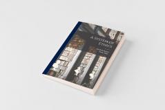 A System of Ethics [microform]