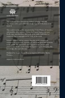 New Life Hymnal