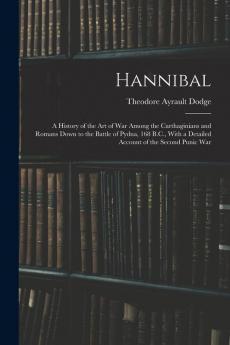 Hannibal