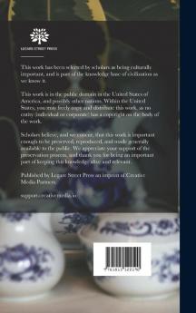 Examples of Chinese Ornament