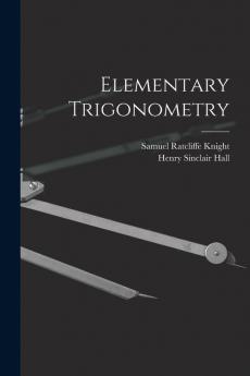 Elementary Trigonometry